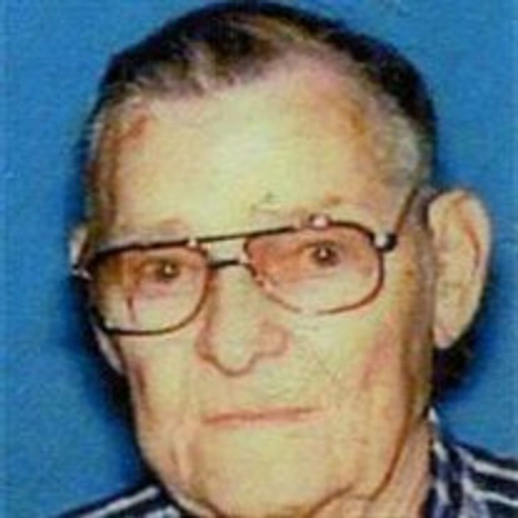 Jerry Howington