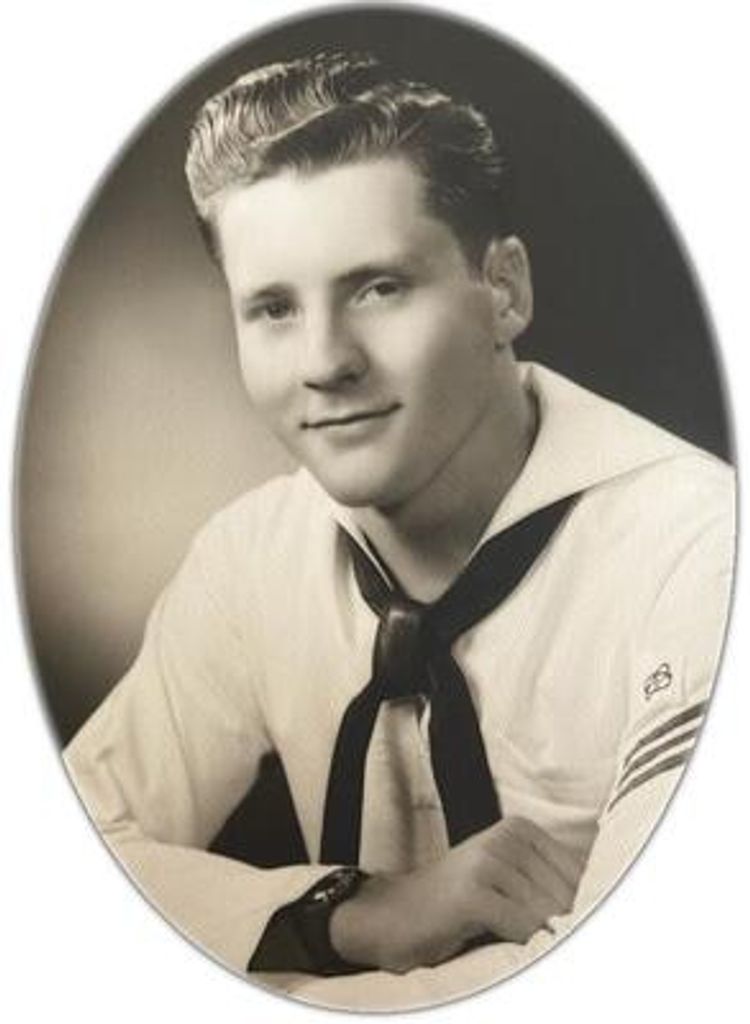 George Mansel Brooks