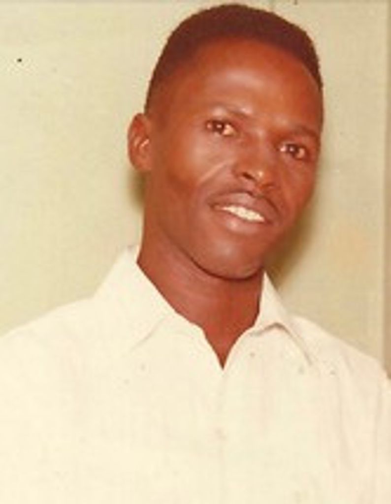 Tyler Hill Profile Photo