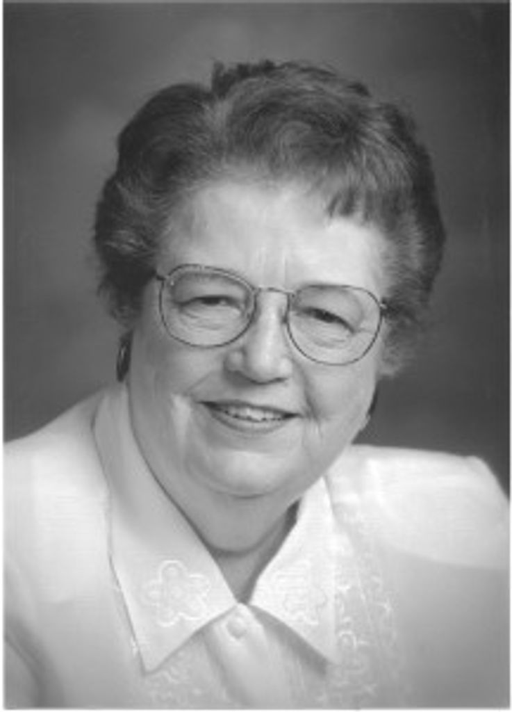 Marcile A. Dillon Profile Photo