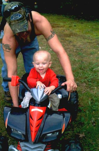 David Scott Reed photo gallery thumbnail 27 of 81