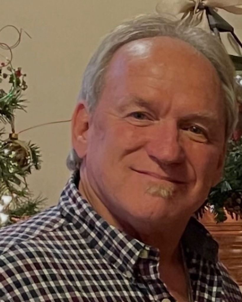Robert Charles Fitzgerald Profile Photo