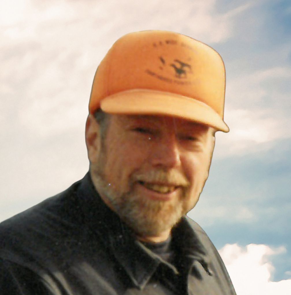 Rano R. Wells Profile Photo