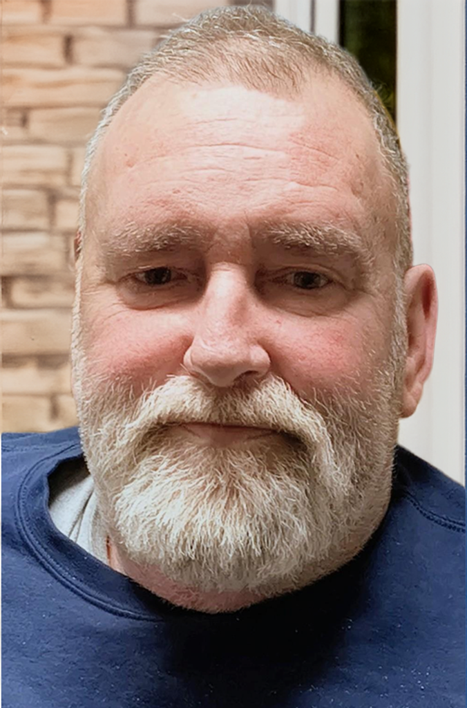 Robert A Ehlers