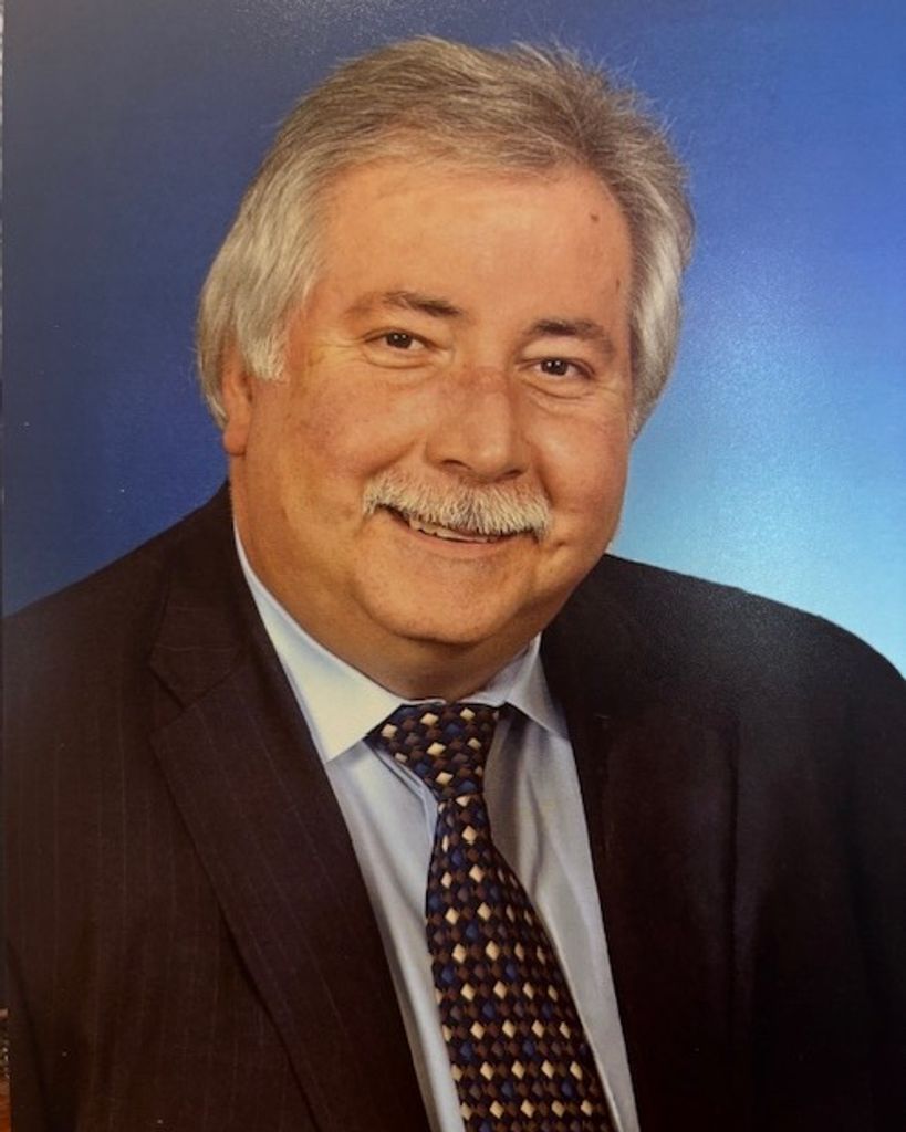 Ricky Gene Haddock Profile Photo