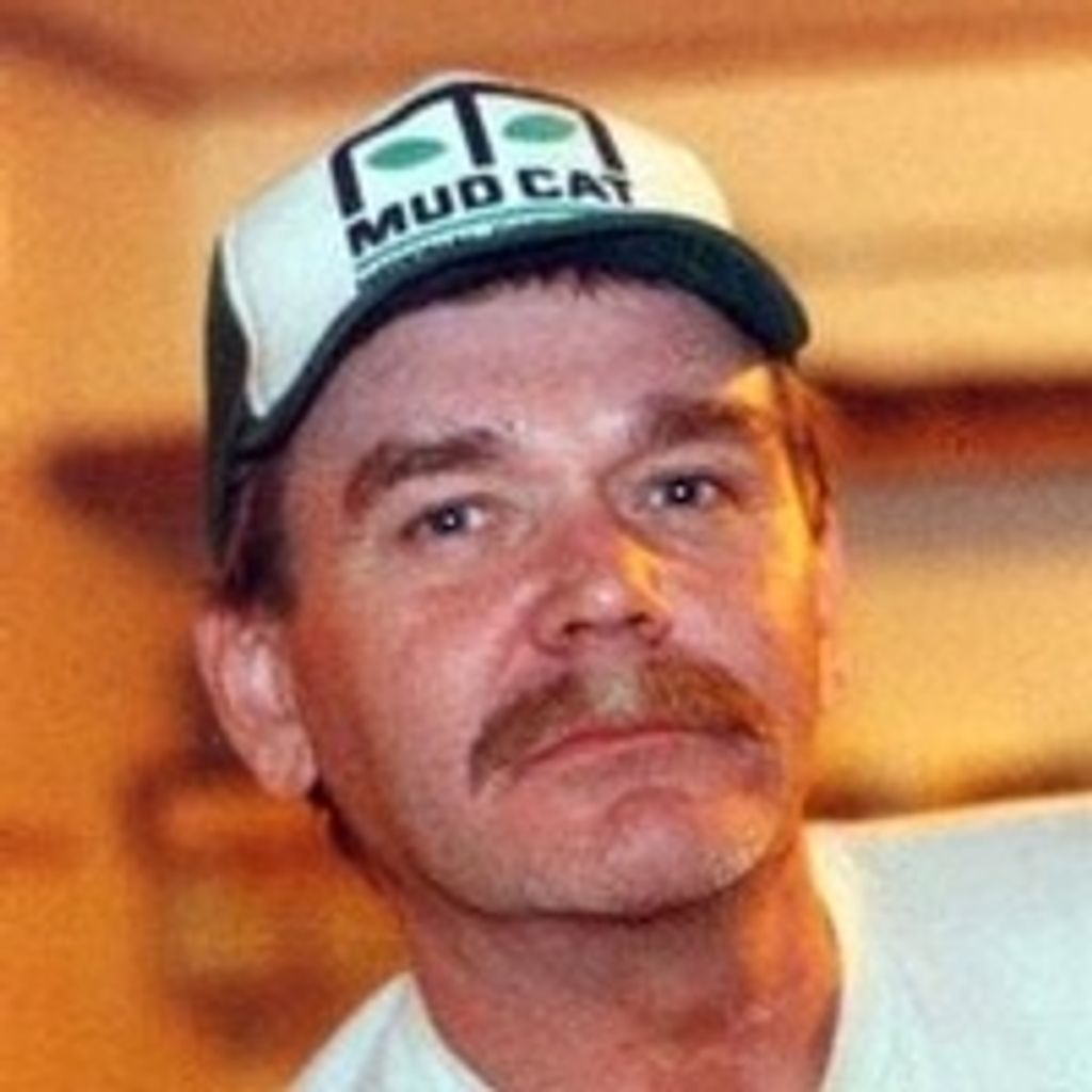 Thomas M. Lynch