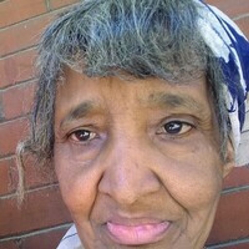 Linda Sue Bush Profile Photo
