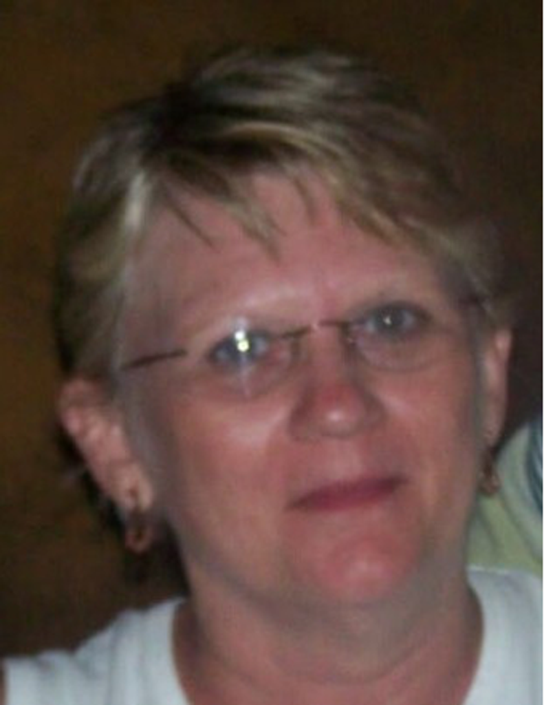 Pamela Elaine (Kitts) Garner Profile Photo