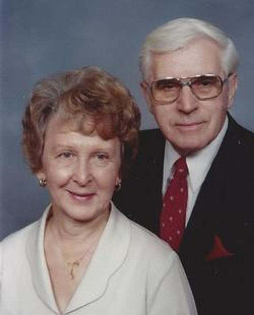 Marjorie (Marcyan) Kilian