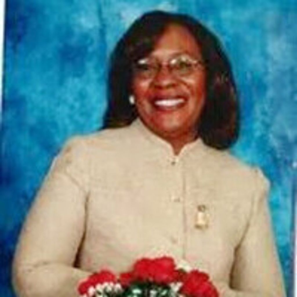 Barbara Jean White - Woods Profile Photo