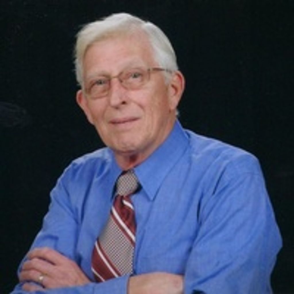 Anthony Gunterman, Jr