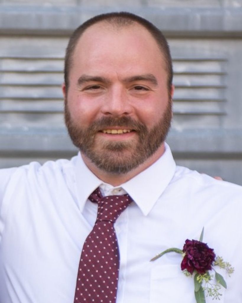 Jeremiah McCarty
