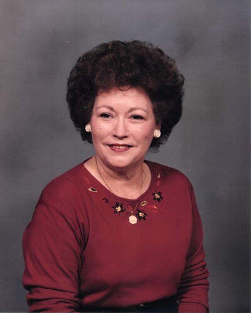 Loe Etta Johnson Profile Photo