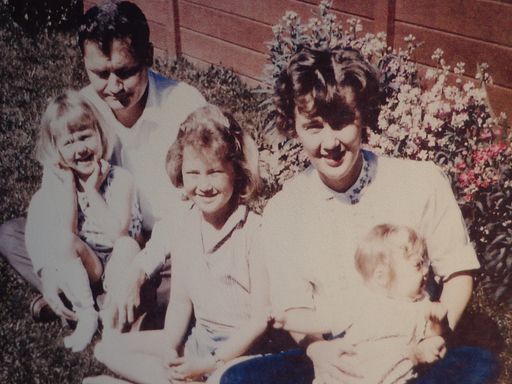 Rosemary Langsjoen photo gallery thumbnail 57 of 63