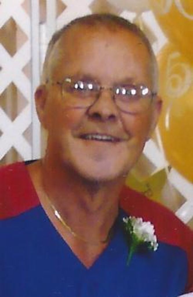 Richard Bolt
