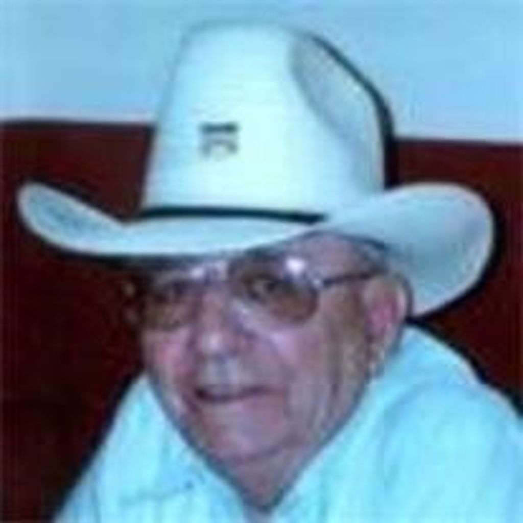 Alvin Ensz