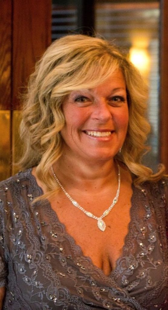 Brenda Kay (Eck)  Schnabel Profile Photo