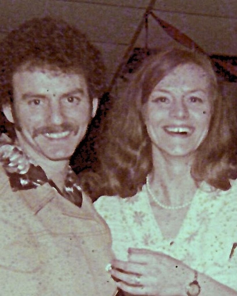 Kathleen Marie Keith Profile Photo