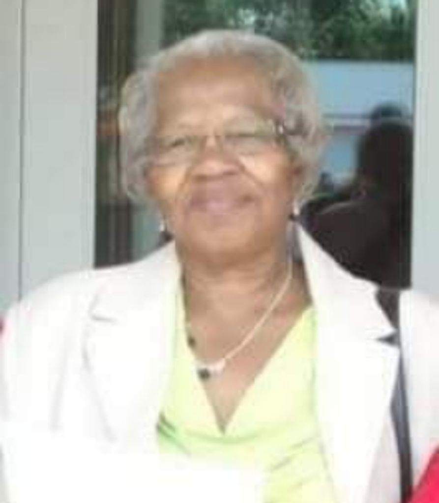 Laura Anderson
