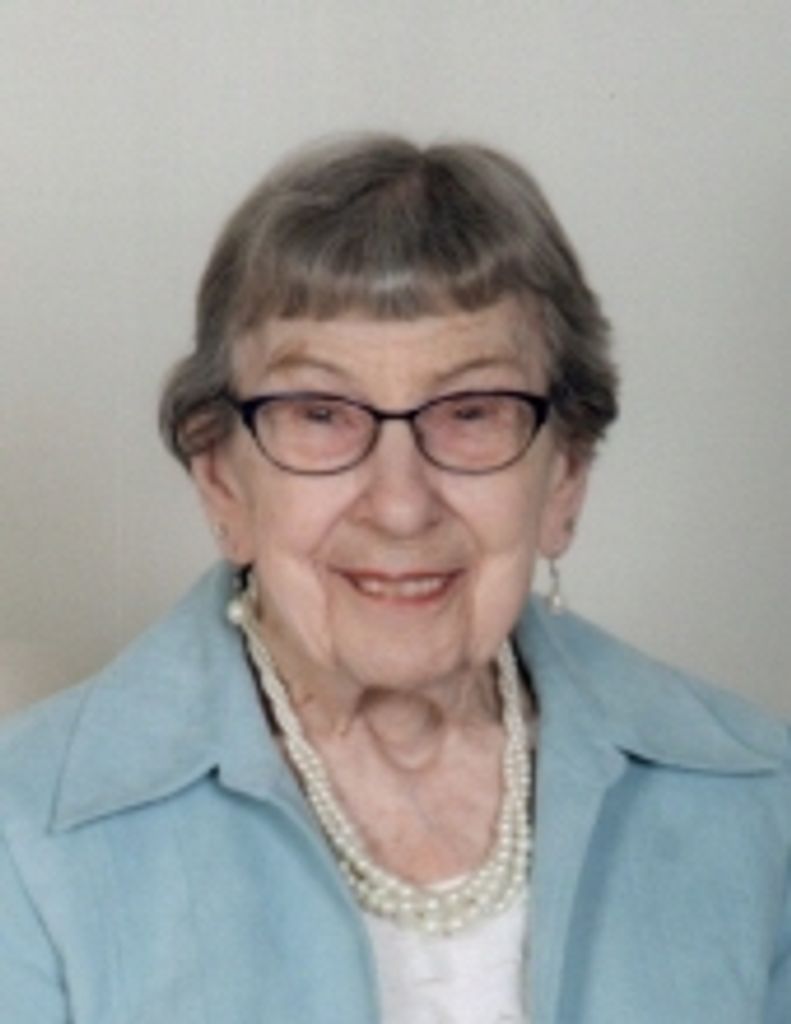 Rita T. Stubbs Profile Photo