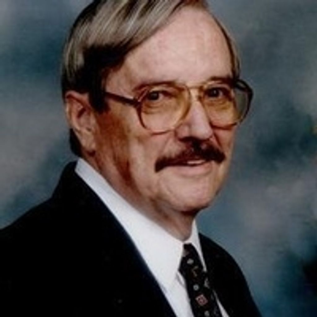 Thomas A. Galloway