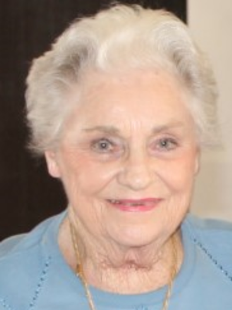 Loretta A Taravella