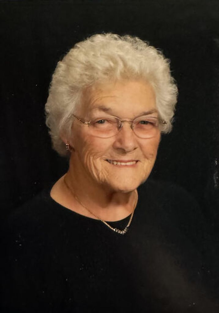 Carol J. Fischer Profile Photo