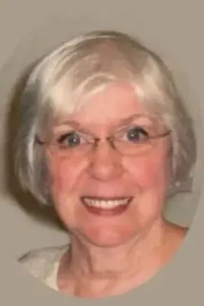 Carole C. Glasscock