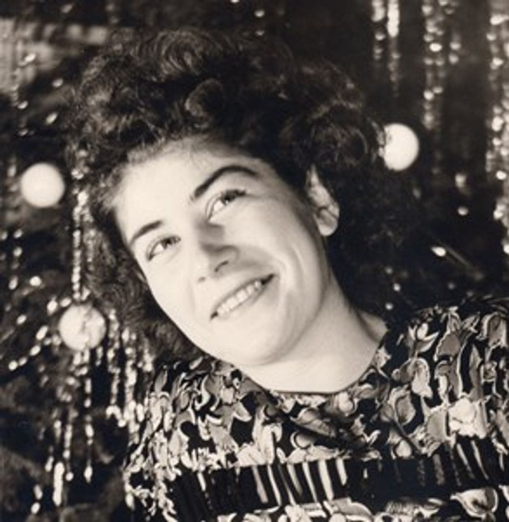 June H. Bello Profile Photo