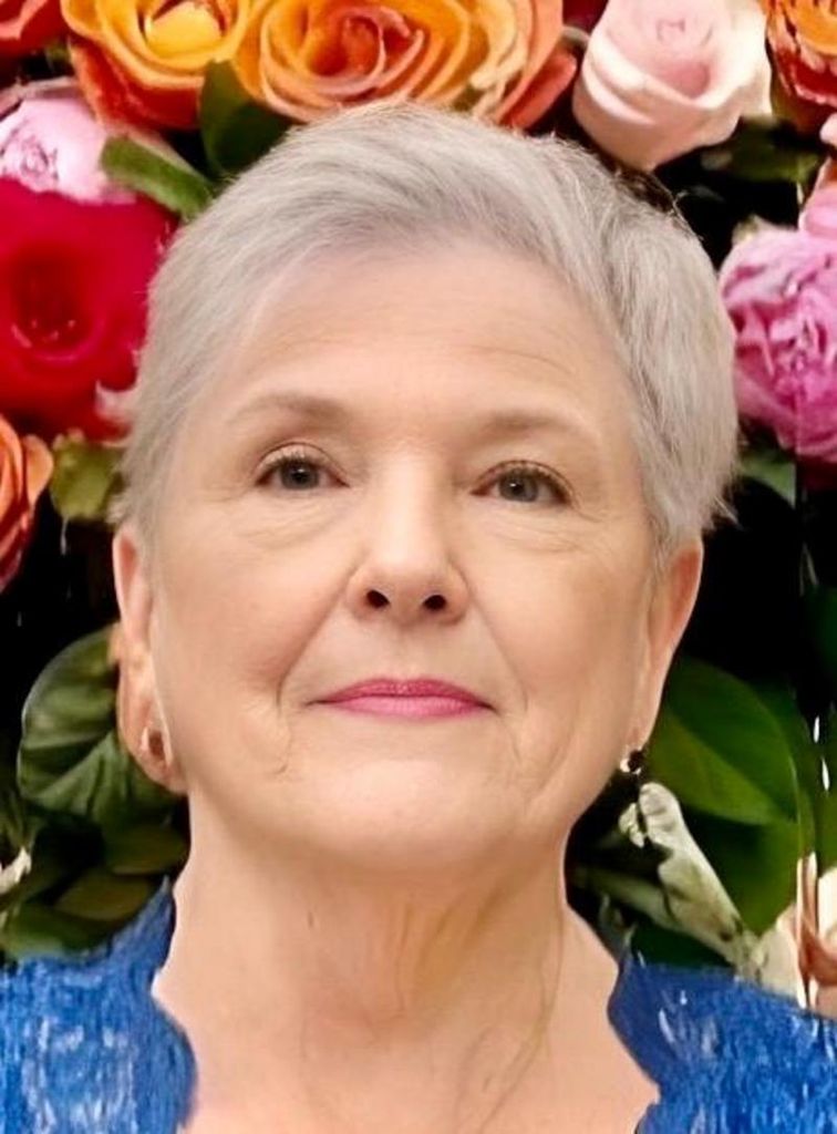Mary Anne Lane Profile Photo