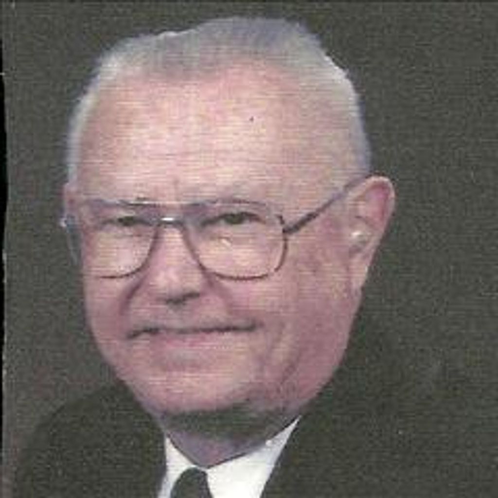 Leonard Nightingale Profile Photo