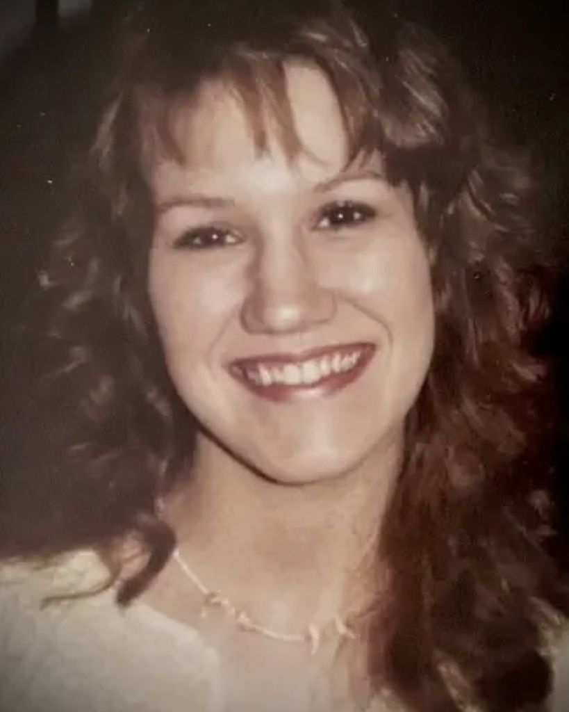 Margaret Mercer Griggs Profile Photo