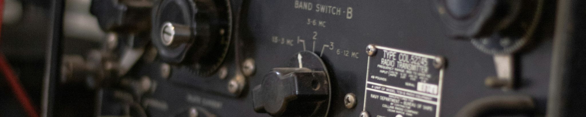 Cover for Theodore "Ted" W. Leatherland, Jr.'s Obituary