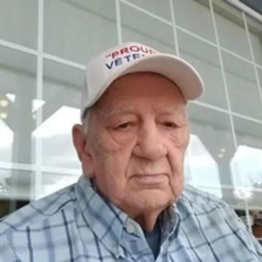 Robert "Bob" Luther Orwig Sr. Profile Photo