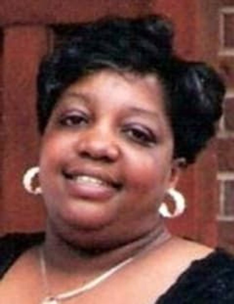 Lorraine Elease Blount