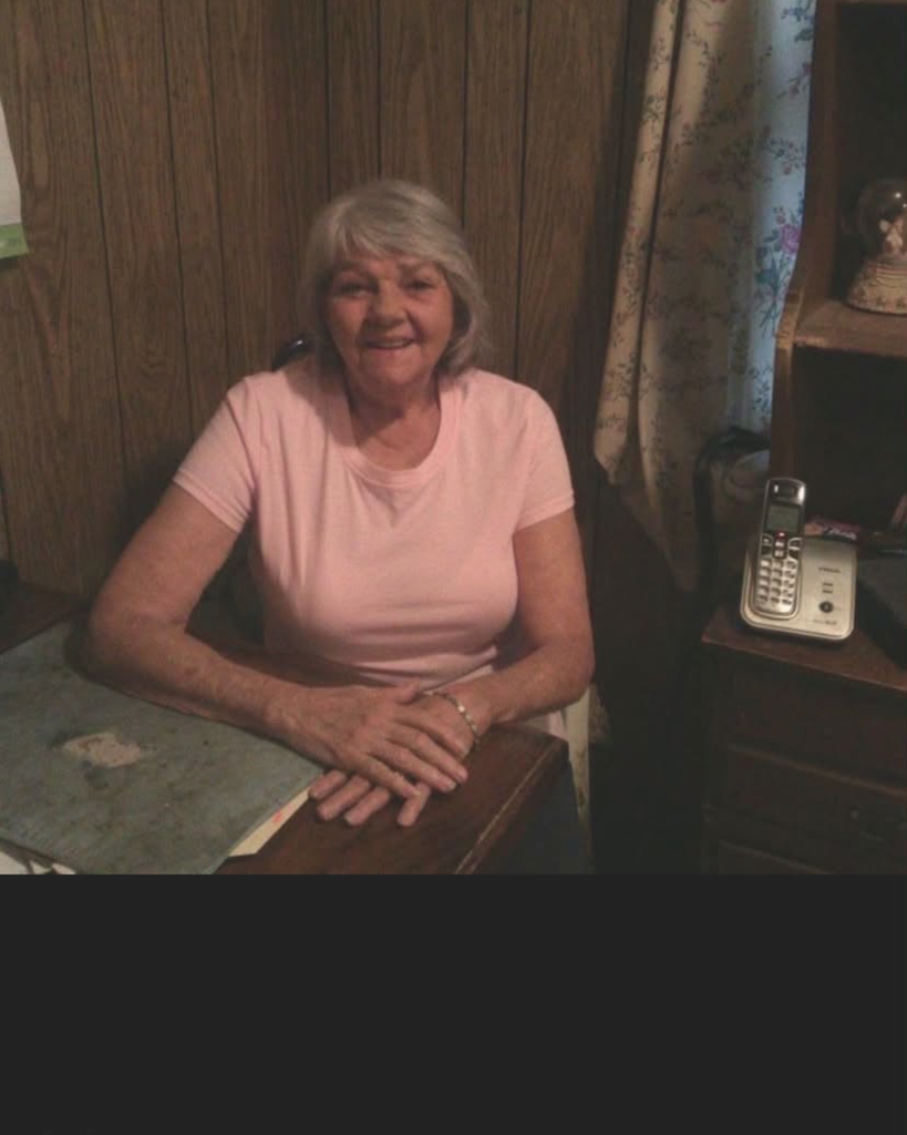 Vickie Caskey Profile Photo