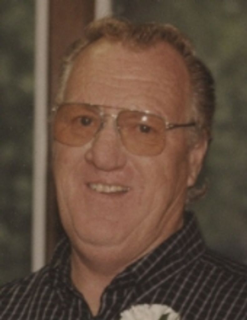 John Loiland