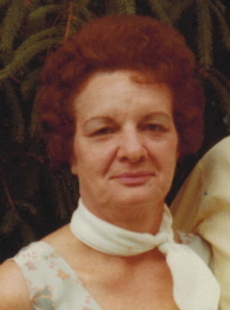 June A. Drake Profile Photo