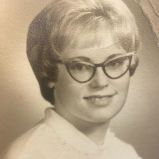 Doris M. Harris Profile Photo