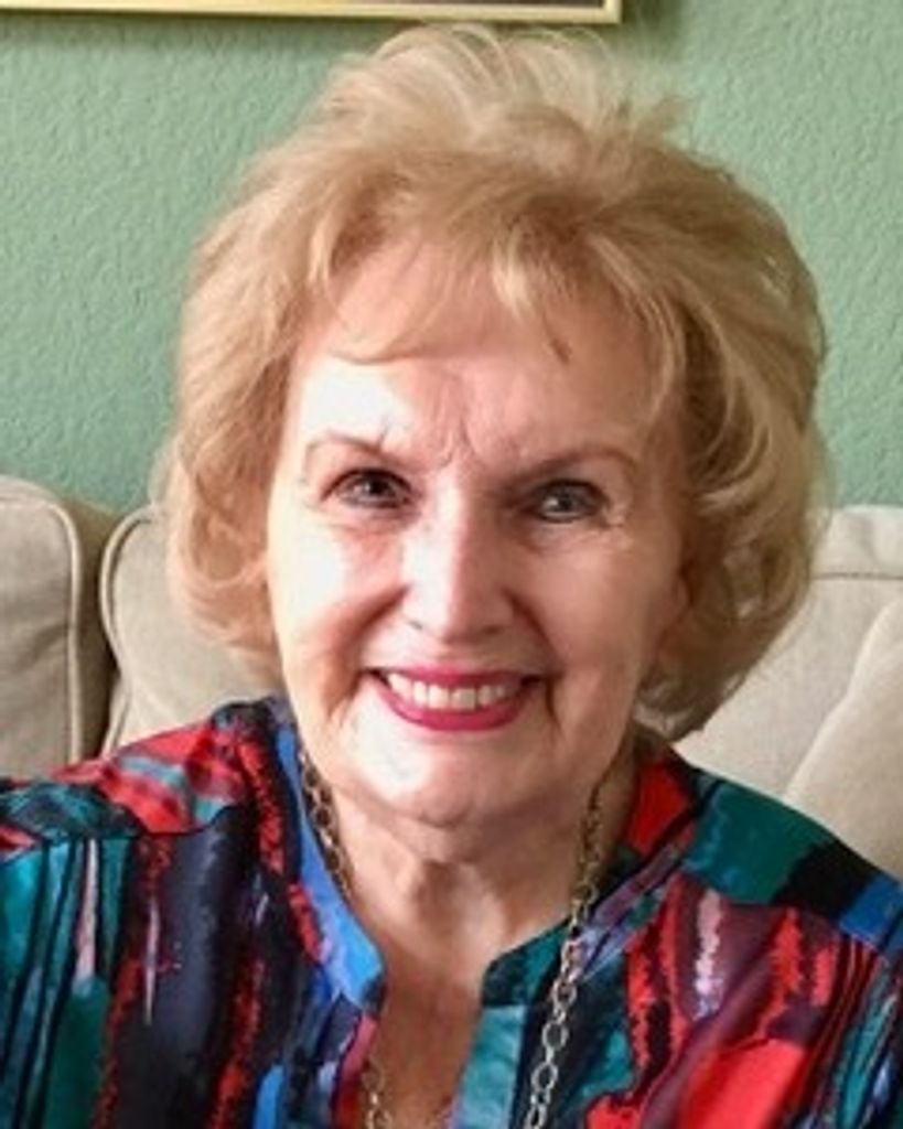 Janet L. Tanner Profile Photo