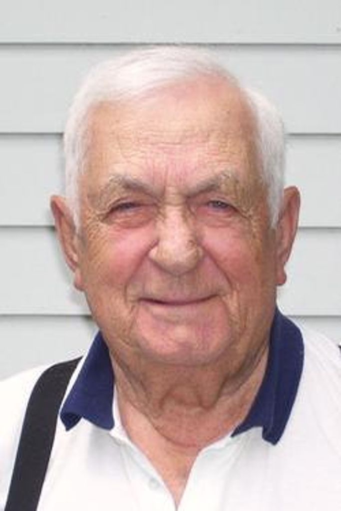 Bowen, Russell