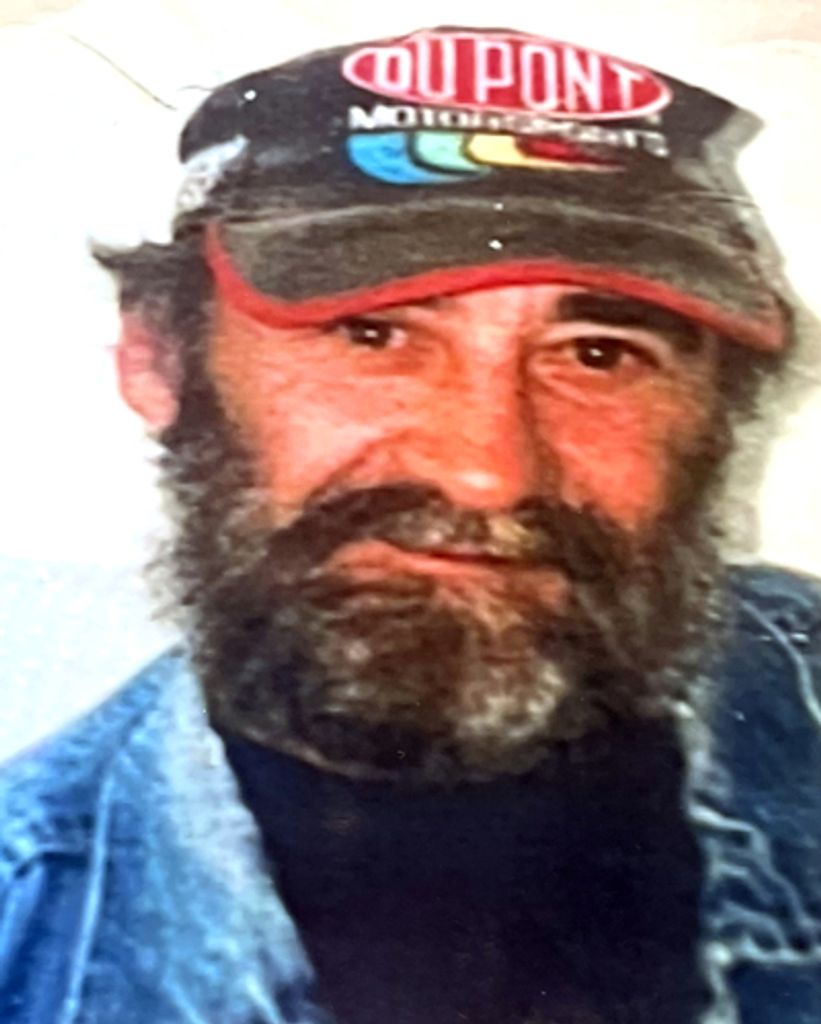 George A. Soccio Profile Photo