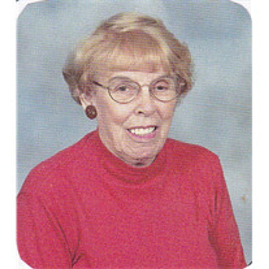 Unabelle Harris