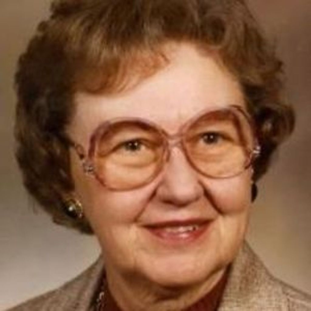 Carol Vogt Profile Photo