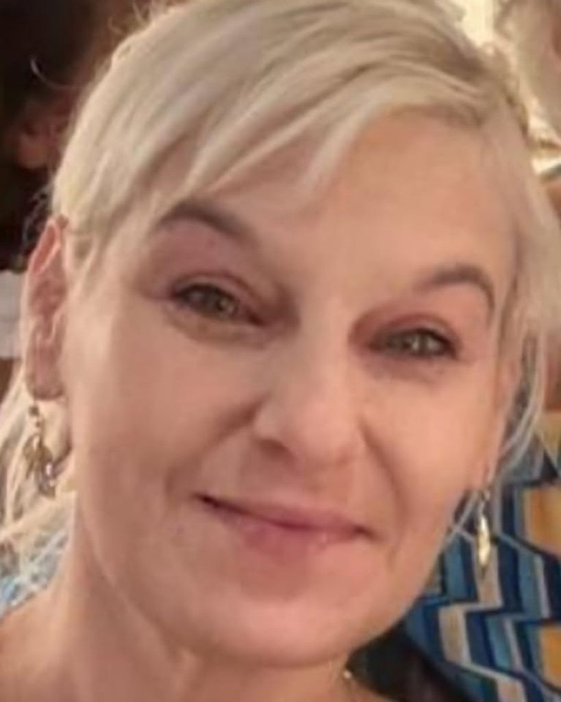 Brandy Lynn Latino Profile Photo
