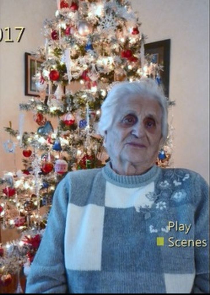 Irma (Maramonti)  Goffi