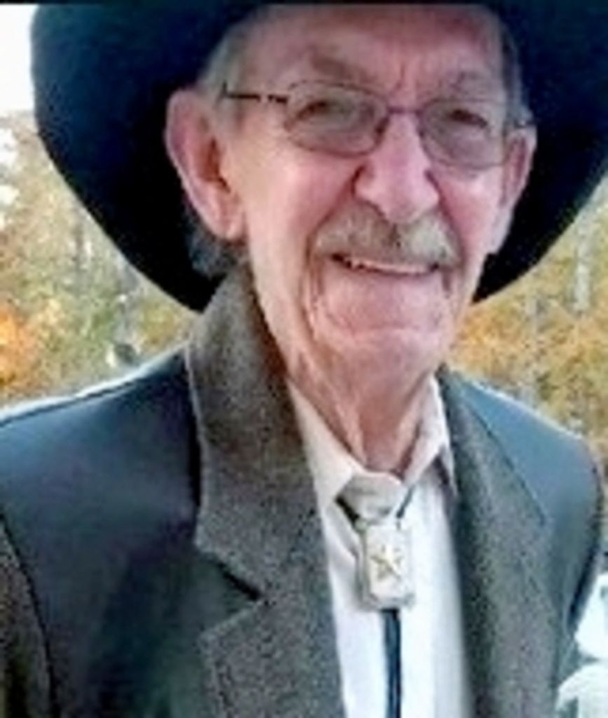 Ronald Lee Hasecuster Profile Photo