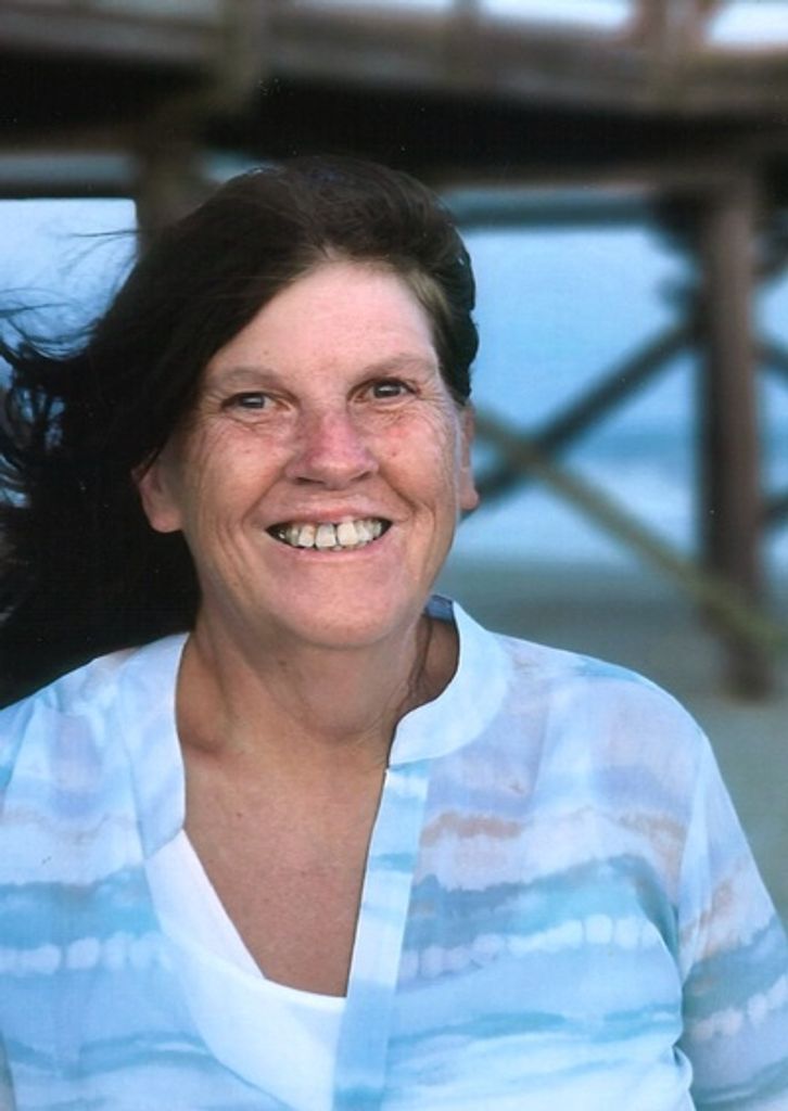 Nancy A. (Bottenfield) Miller Melady Profile Photo