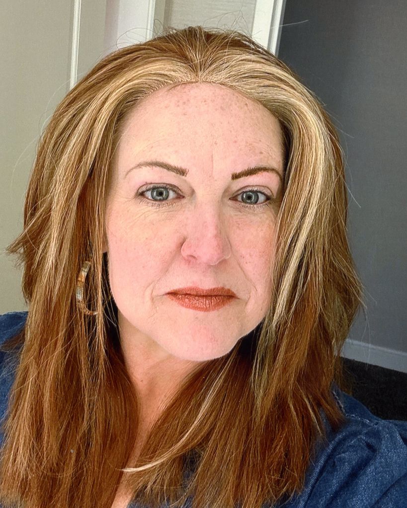 Michelle Renee Lange Schwartz Profile Photo