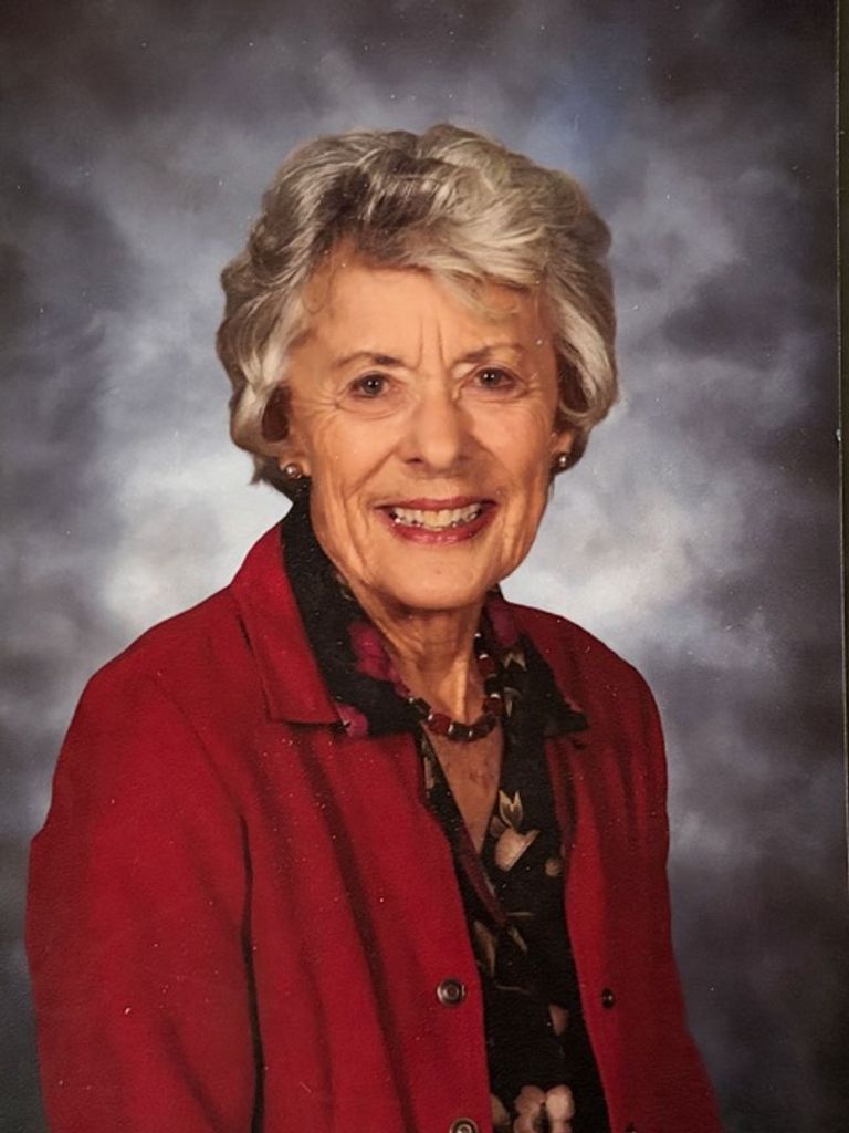 Sharon Lee Pedersen Profile Photo